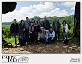 Daniele_Penati-2013-0515-Gruppo Macro 1 (1)